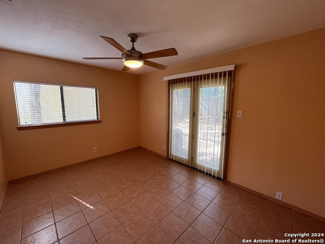 Image 20 of 36 For 7339 Hunters Land