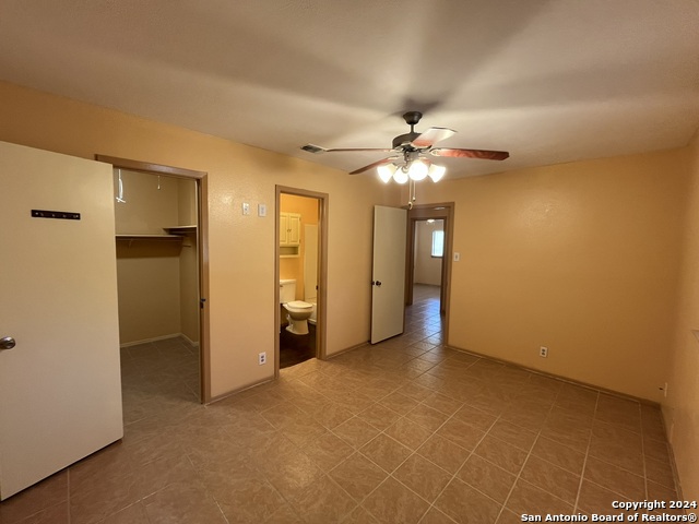 Image 24 of 36 For 7339 Hunters Land