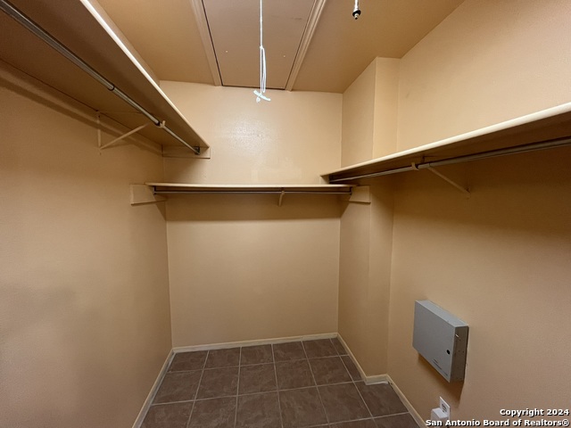 Image 25 of 36 For 7339 Hunters Land