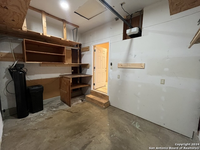 Image 36 of 36 For 7339 Hunters Land