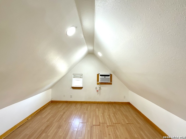 Image 15 of 16 For 573 Texas 97  104