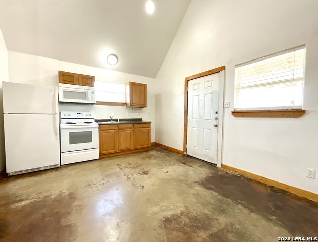 Image 7 of 16 For 573 Texas 97  104