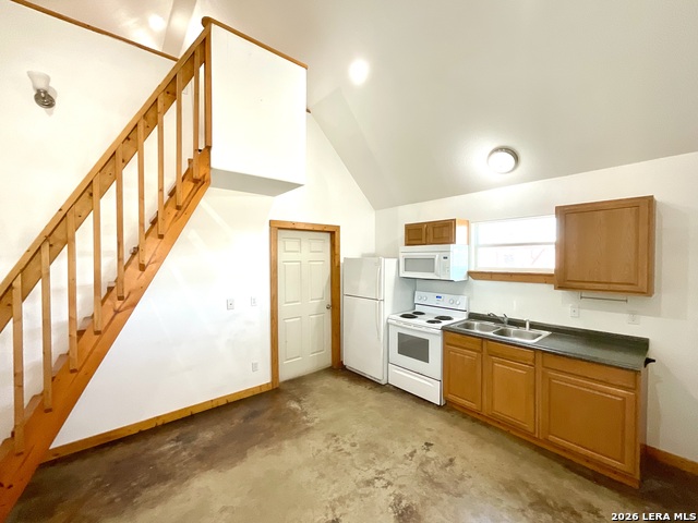 Image 8 of 16 For 573 Texas 97  104