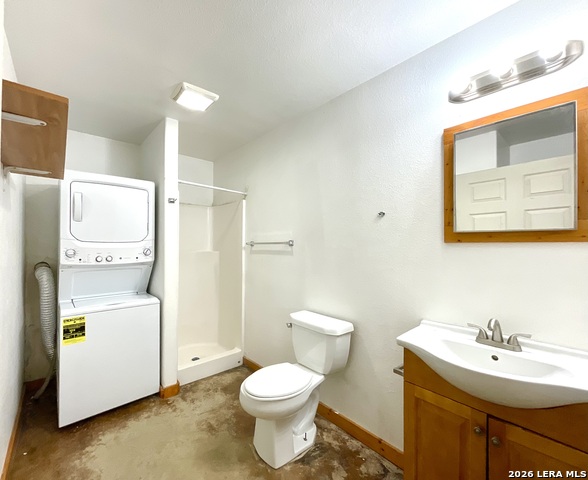 Image 9 of 16 For 573 Texas 97  104