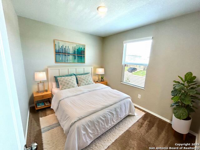 Image 10 of 22 For 20356 Andalusite Way