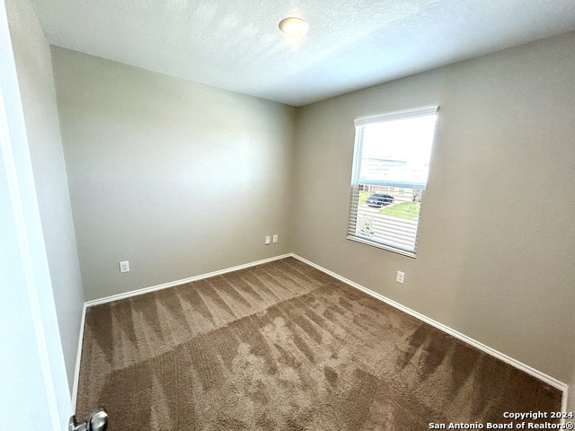 Image 11 of 22 For 20356 Andalusite Way