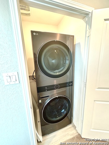 Image 12 of 22 For 20356 Andalusite Way