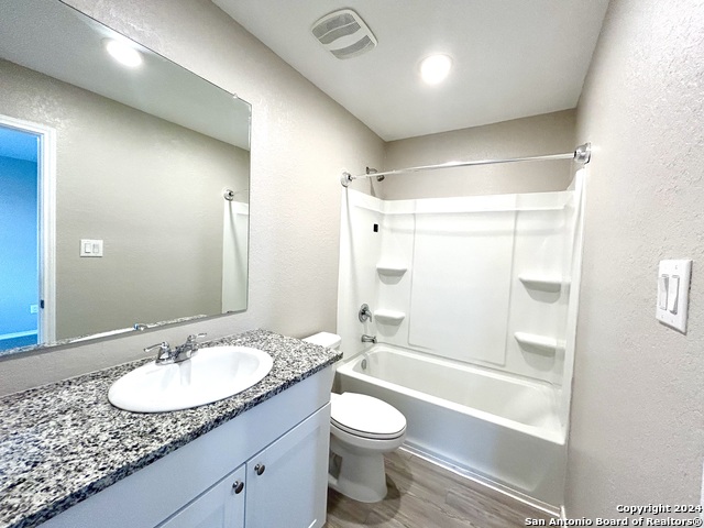 Image 13 of 22 For 20356 Andalusite Way