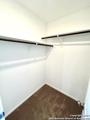 Image 14 of 22 For 20356 Andalusite Way