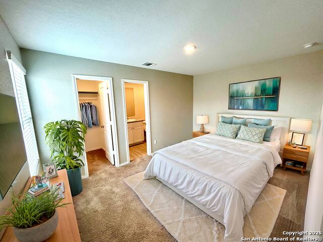 Image 15 of 22 For 20356 Andalusite Way