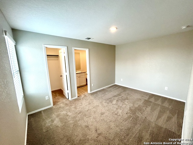 Image 16 of 22 For 20356 Andalusite Way