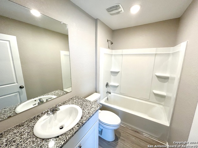 Image 17 of 22 For 20356 Andalusite Way