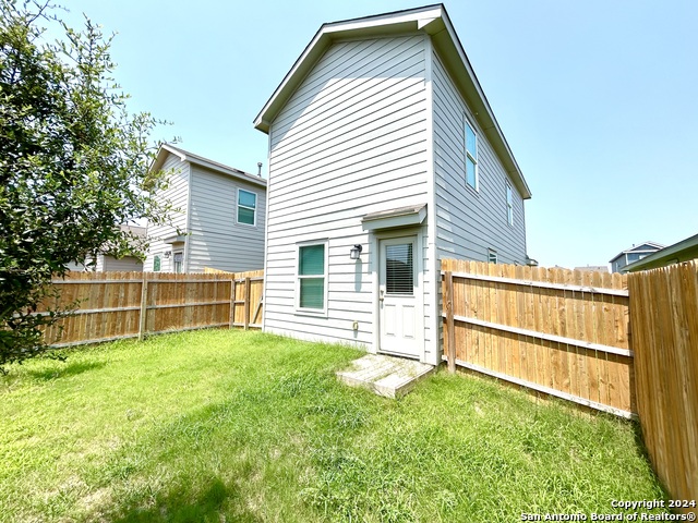 Image 18 of 22 For 20356 Andalusite Way