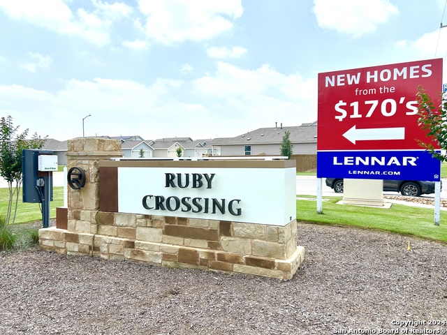 Image 19 of 22 For 20356 Andalusite Way