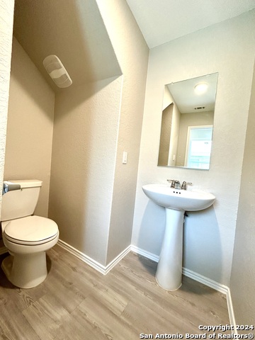 Image 3 of 22 For 20356 Andalusite Way