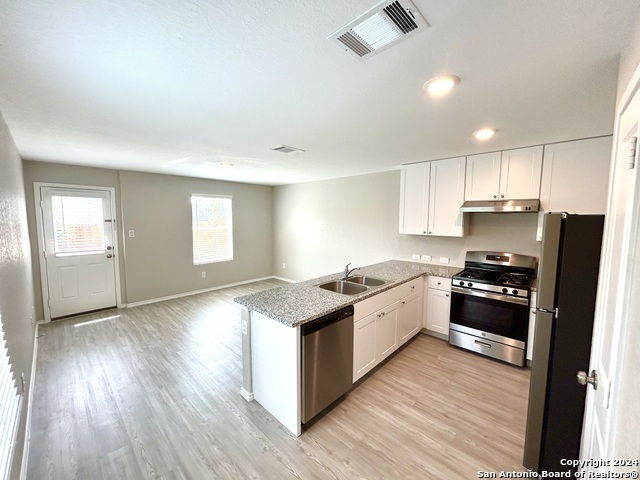 Image 4 of 22 For 20356 Andalusite Way