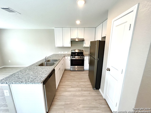 Image 5 of 22 For 20356 Andalusite Way