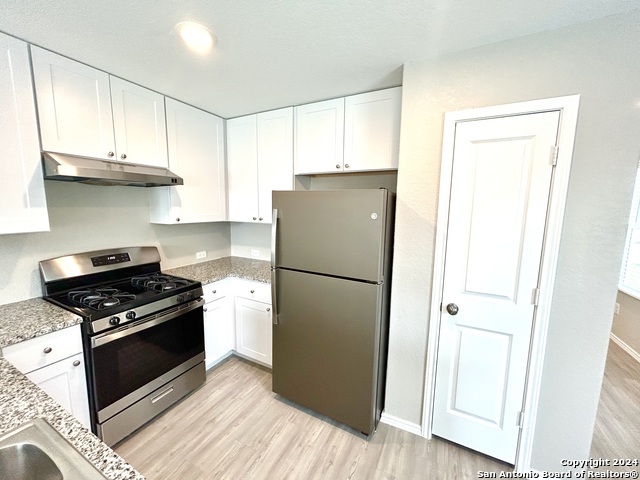 Image 6 of 22 For 20356 Andalusite Way