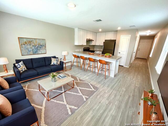 Image 7 of 22 For 20356 Andalusite Way