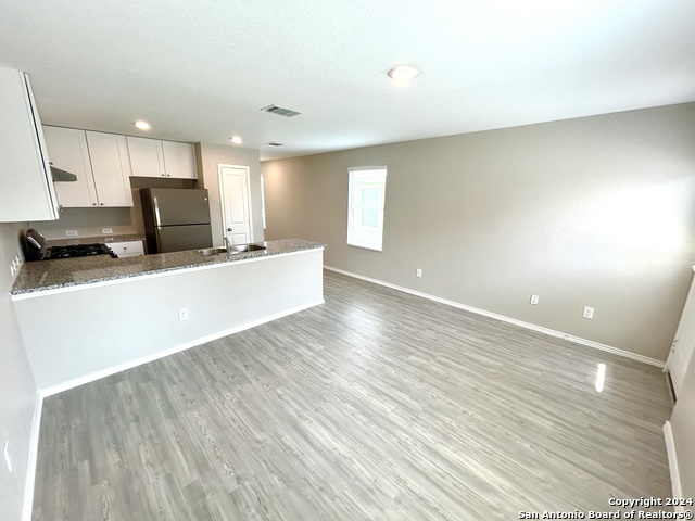 Image 8 of 22 For 20356 Andalusite Way