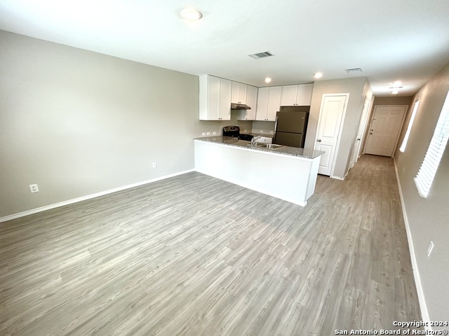 Image 9 of 22 For 20356 Andalusite Way