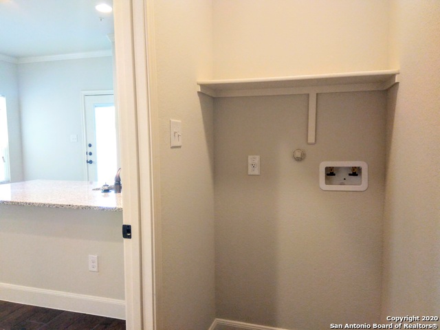 Image 11 of 47 For 6315 Melanzane Ave  1