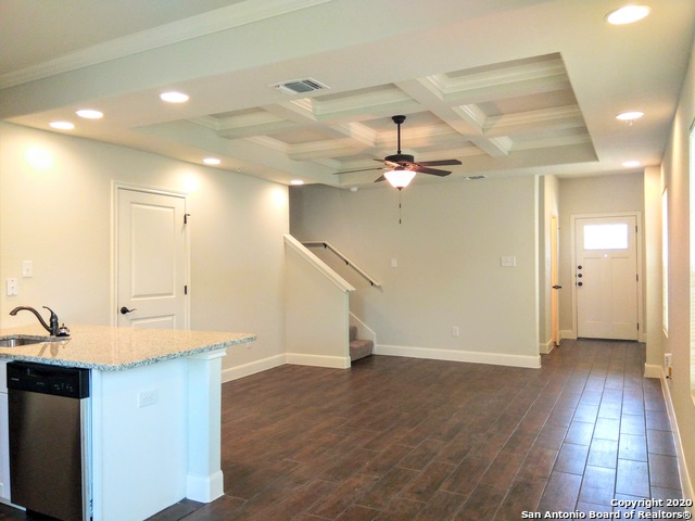 Image 12 of 47 For 6315 Melanzane Ave  1