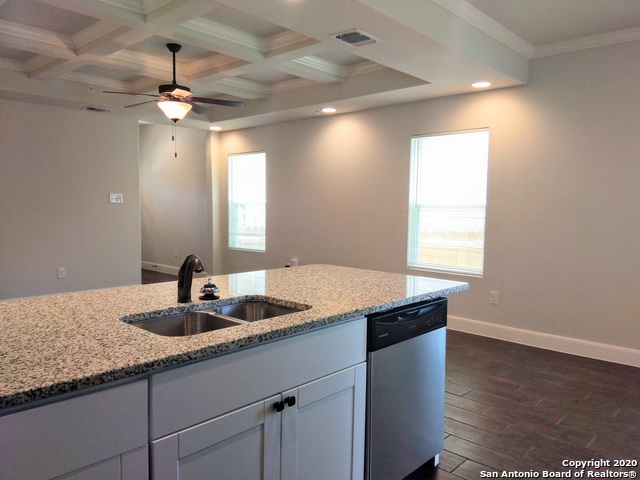 Image 14 of 47 For 6315 Melanzane Ave  1