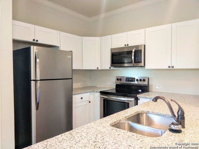 Image 15 of 47 For 6315 Melanzane Ave  1