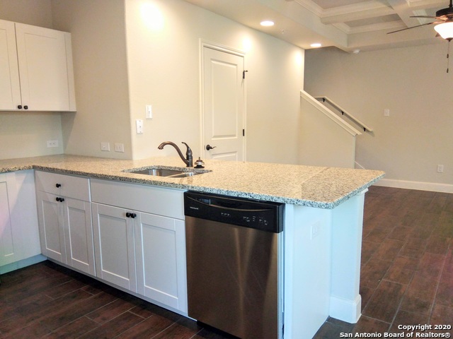 Image 16 of 47 For 6315 Melanzane Ave  1