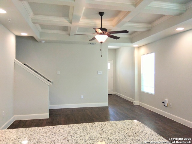 Image 17 of 47 For 6315 Melanzane Ave  1