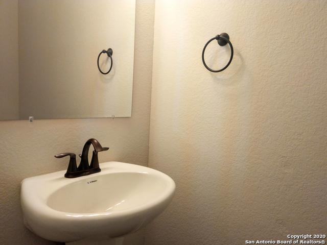 Image 18 of 47 For 6315 Melanzane Ave  1