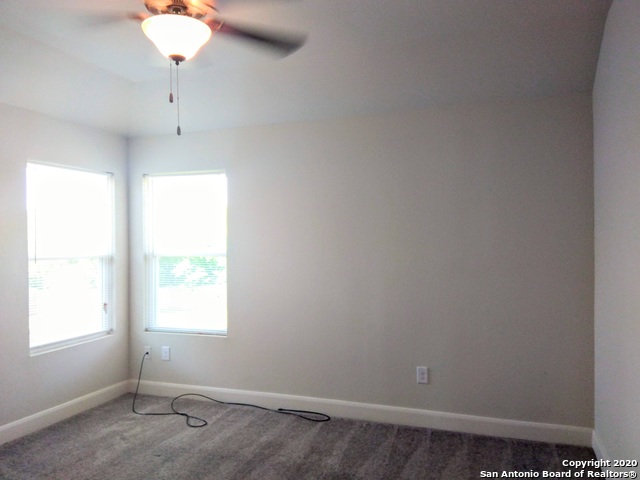 Image 19 of 47 For 6315 Melanzane Ave  1