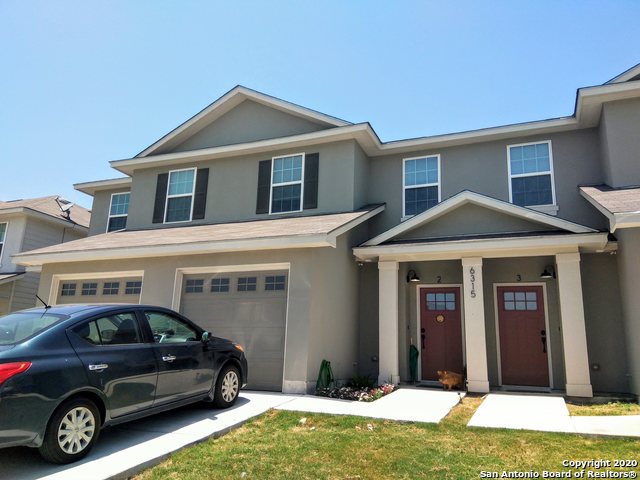 Image 2 of 47 For 6315 Melanzane Ave  1