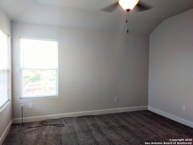 Image 20 of 47 For 6315 Melanzane Ave  1