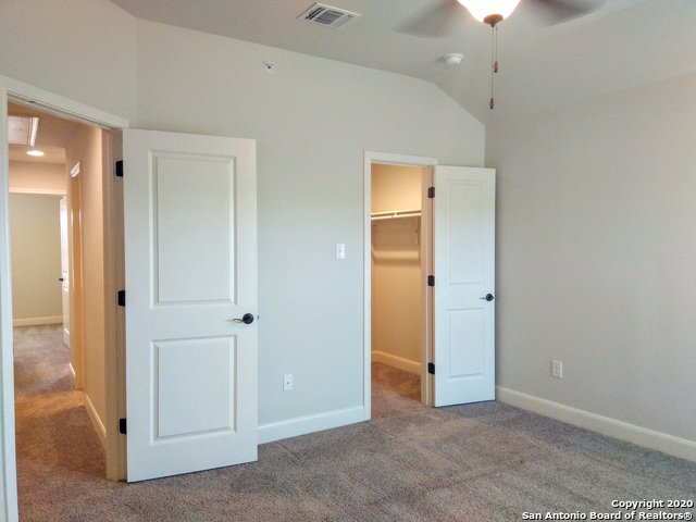 Image 21 of 47 For 6315 Melanzane Ave  1