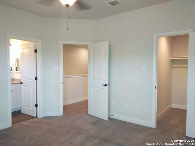 Image 22 of 47 For 6315 Melanzane Ave  1