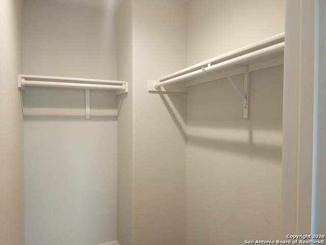 Image 23 of 47 For 6315 Melanzane Ave  1