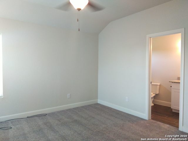 Image 24 of 47 For 6315 Melanzane Ave  1