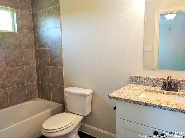 Image 25 of 47 For 6315 Melanzane Ave  1