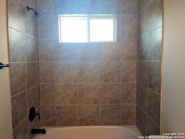 Image 26 of 47 For 6315 Melanzane Ave  1