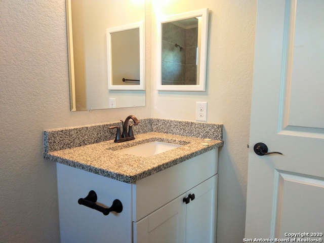 Image 27 of 47 For 6315 Melanzane Ave  1