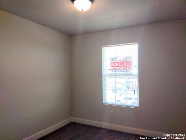 Image 28 of 47 For 6315 Melanzane Ave  1