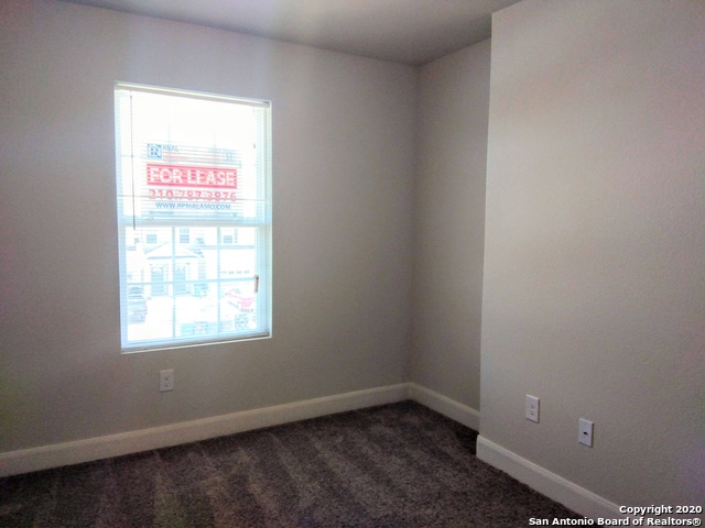 Image 29 of 47 For 6315 Melanzane Ave  1