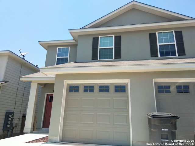 Image 3 of 47 For 6315 Melanzane Ave  1