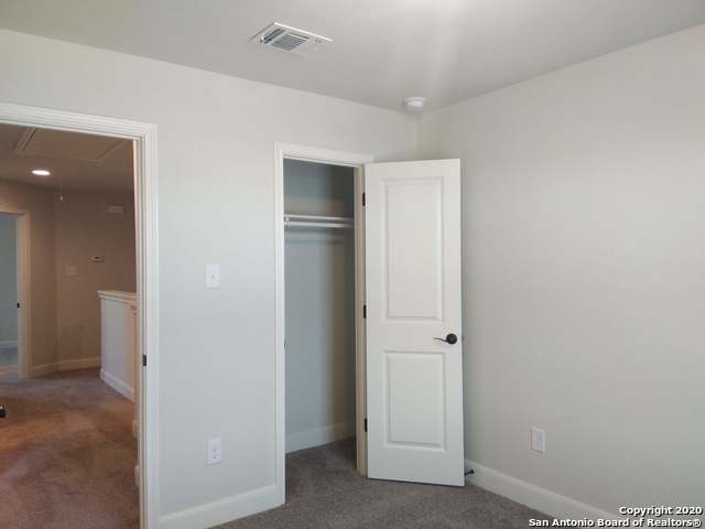 Image 30 of 47 For 6315 Melanzane Ave  1