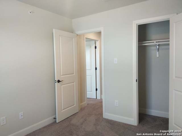 Image 31 of 47 For 6315 Melanzane Ave  1