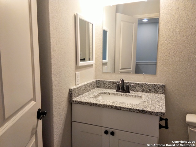 Image 32 of 47 For 6315 Melanzane Ave  1