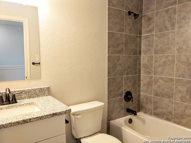 Image 33 of 47 For 6315 Melanzane Ave  1