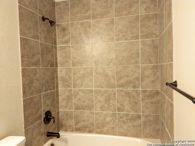 Image 34 of 47 For 6315 Melanzane Ave  1